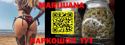 a pvp Кулебаки