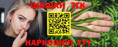 a pvp Кулебаки