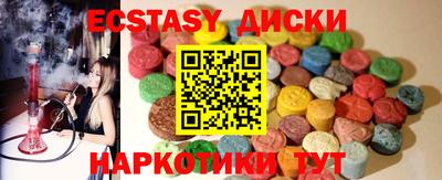 a pvp Кулебаки