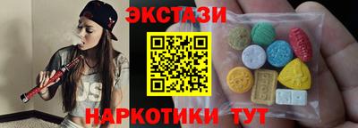 a pvp Кулебаки